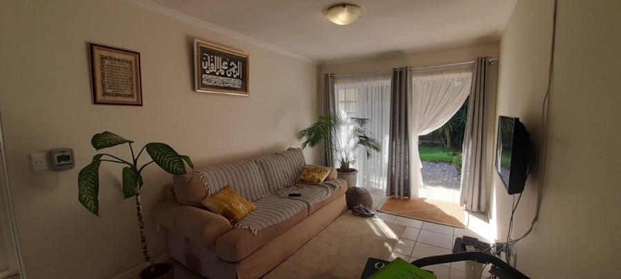 2 Bedroom Property for Sale in Vanguard Western Cape